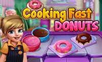 Elija un juego de cocina de la lista y podrá jugar en línea en su dispositivo móvil o computadora de forma gratuita. Juega A Juegos De Cocina An Isladejuegos Gratuito Para Todos