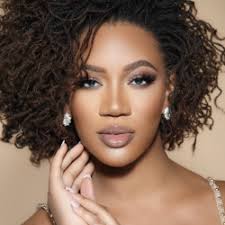 Miss Black America Pageant 2018