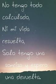 Frases De La Vida Cortas Tumblr Buscar Con Google Frases Positivas De Amor Frases Positivas Frases Bonitas