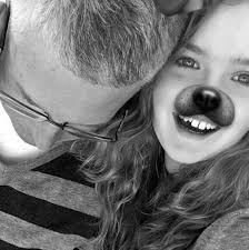 Does anyone remember Brad's nightclub and Safeway in Virginia Beach?