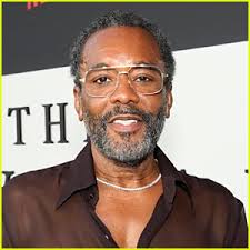 The Ms. Pat Show (TV Series 2021– )