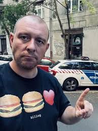 Sting Magyarországot is hozzácsapta a világturnéjához