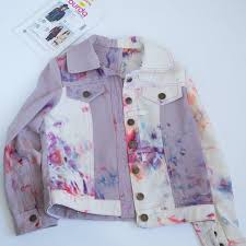 Check spelling or type a new query. 14 Denim Jacket Patterns That Ll Always Keep You In Style Elizabeth Made This