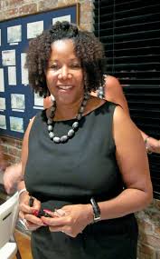 Despite protests and threats, ruby continued going to school. Ruby Bridges Biography Books Accomplishments Facts Britannica