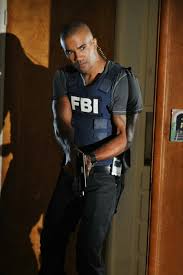 Criminal Minds Season 11 Spoilers Derek Morgan Will Not Be Replaced This Season Ep Erica Messer Says