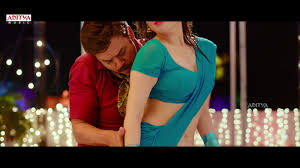 Check spelling or type a new query. Tamanna Saree F2 Shefalitayal