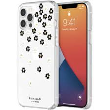 Sonix magsafe® compatible illusion iphone 12/12 pro &12 pro max case. Apple Iphone 12 Pro Designer Cases
