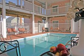 Rooms available at hilton ocean city oceanfront suites. Suites Boardwalk Oceanfront Hotel Ocean City Md