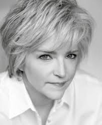 Zomerbrochure 2023 by HarperCollins Holland