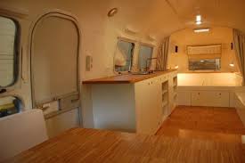 * consuming raw or undercooked meats, poultry, seafood, shellfish, eggs or unpasteurized milk may increase your risk of foodborne illness. 1970 Airstream Turned Into A Stylish Tiny Apartment Love Decoration Both Exterior And Interior Wohnmobil Inneneinrichtung Wohnwagen Caravan