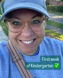 Norlin Family Adoption