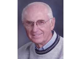 Duane Wagner Obituary and Online Memorial (2025)