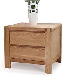 Beautifully crafted and finished by hand, it offers dreamy comfort and lasting quality. Ym Bedside Table Bedside Table Environmentally Friendly And Durable Bed Corner Table Bedroom Storage Storage Stylish Side Table Corner Table Wood Accessories