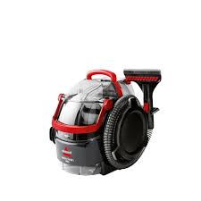 Bissell 3624 Spotclean Professional Portable Carpet Cleaner Corded Best Buy Spotclean Pro Bissell International