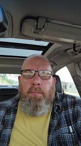 What Gavin Thinking about