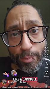 #soup DO NOT EAT #family #children #sick