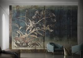 glamora design wallcovering scaled to fit design tapeten tapeten wandbilder tapeten