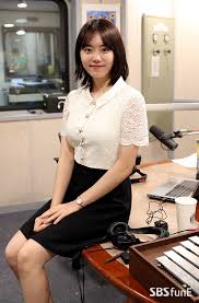 Sohye , kim sohye 대한민국. íŽ€íŽ€í•œ í˜„ìž¥ ì˜ˆìœ ì†Œí˜œì•¼ ì´ì œ ë­ê°€ ë˜ê³  ì‹¶ì–´ ë°°í… ìŠµê²©ê¸° Sbsì—°ì˜ˆë‰´ìŠ¤