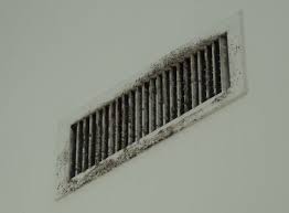 Free shipping and free returns on prime eligible items. Why Do Air Conditioning Vents Sweat Energy Vanguard
