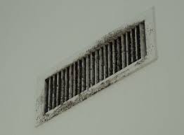 What are the reasons for molds in your air conditioning unit? Why Do Air Conditioning Vents Sweat Energy Vanguard