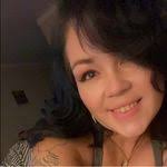 Janna Garner's Instagram, Twitter & Facebook