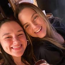 Danny Isbell's Instagram, Twitter & Facebook