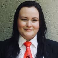 300+ "Weitz" profiles