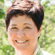 Special Education Summer Symposium: Directory