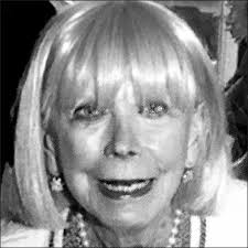 KAROLA SALLAN Obituary (2018)