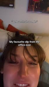 We Love Stevie Wonder Phylis