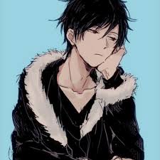 Aoba kuronuma 2 played by: 27 Free Orihara Izaya Music Playlists 8tracks Radio