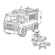 Kleurplaat politieauto uniek new kleurplaten lego dino kleurplaten 1240 x 1754 jpg pixel. 30 Ideeen Over Lego Kleurplaten Lego Kleurplaten Lego Kleurplaten