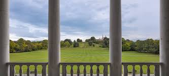 Since 2015 the national maritime museum team have been busy restoring queen's house in greenwich. The Queen S House Greenwich A Royal Villa Of Global Significance Housing A World Class Art Collection Country Life