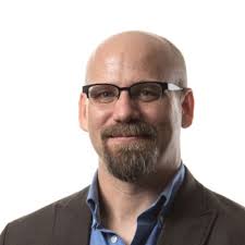 My 12-year-old ran a cross-country meet tonight...with one shoe. Halfway  through the race, one of his shoes came off. He didn't stop. Didn't look  back. Just left the shoe and kept going.