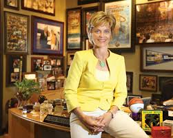 At 5'4, the pigtailed mulkey, who hails from following her tenure at louisiana tech, hogg would take her lady techster ways to waco, texas. Baylor Legendary Mentor Kim Mulkey Baylor Magazine Fall 2012 Baylor University