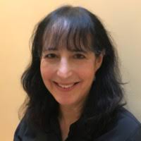 Arlene Haas's Instagram, Twitter & Facebook