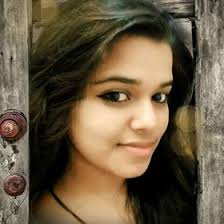 devi krishna (devidevikrishna)