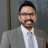 Peter Pascua's Instagram, Twitter & Facebook