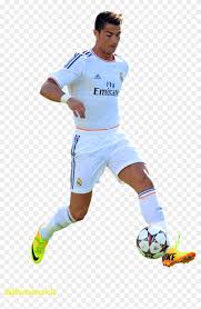 Fresh Cristiano Ronaldo Messi Photoshop Hiw6 Kick Up A Soccer Ball Clipart 691145 Pikpng Cristiano ronaldo tem recorde de gols oficiais questionado por federação tcheca. fresh cristiano ronaldo messi photoshop