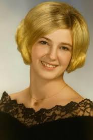 Glenda Ann Cassidy Obituary (2025)