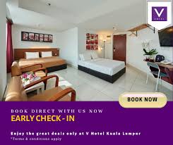 Parkeren, gratis parkeergelegenheid, parkeren bij accommodatie, wifi beschikbaar in gehele accommodatie. V Hotel Kl Home Facebook