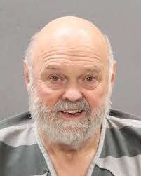 NAME: GARCIA KEEGAN NATHANIEL 06/17/2004 M W Booking Date: 03/05/2025  Charges: AGGRAVATED ASSAULT (DEADLY WEAPON) Bond: $NO BOND 📷 SOURCE:  VOLUSIA COUNTY CORRECTIONS Notice: “This content is released in the Public  Domain