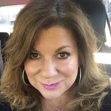 Deanna Weber (@deannaweber121)