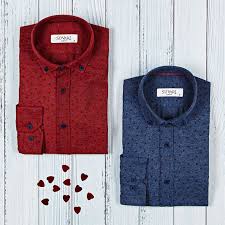 Ona Askinizi Hatirlatacak En Guzel Hediye Yine Suvari De Bathroom Scale Bathroom