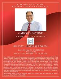 BAYT WEEKLY BULLETIN