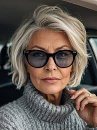 Manuela Hall (timetodrink)