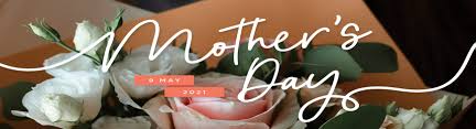 Hope you have the happiest of days. Mothers Day Flowers Delivered Auckland Wide Sunday May 9 2021