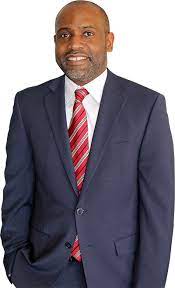 Dui & criminal defense attorney lebanon & mt juliet tennessee near me. Dui Defense Attorneys Los Angeles Ca Drunk Driving Lawyer Near Me