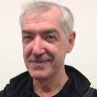 20+ "Nis Hansen" profiles