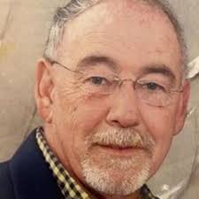 Search Larry Blevins Obituaries and Funeral Services